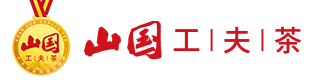 九江市金鑫有色金屬有限公司